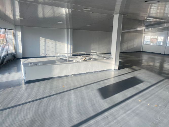 Local en  Arriendo en Bogotá - Miniatura 5
