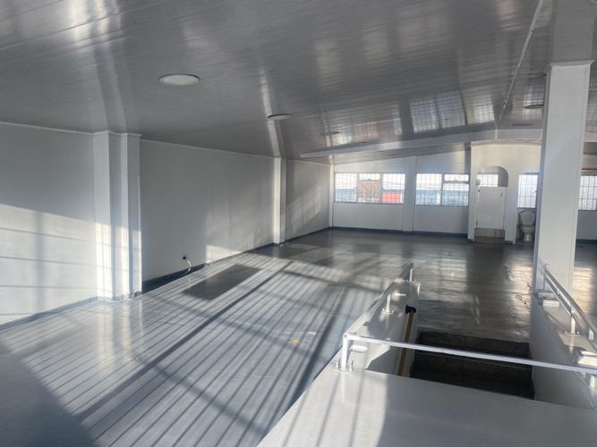 Local en  Arriendo en Bogotá - Miniatura 6