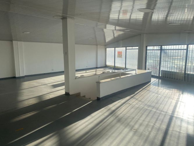 Local en  Arriendo en Bogotá - Miniatura 7