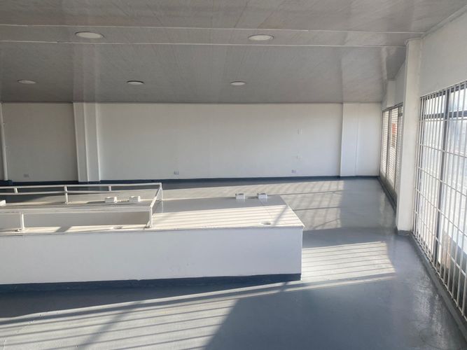 Local en  Arriendo en Bogotá - Miniatura 8