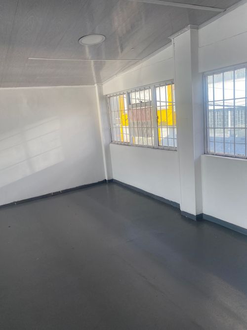 Local en  Arriendo en Bogotá - Miniatura 9