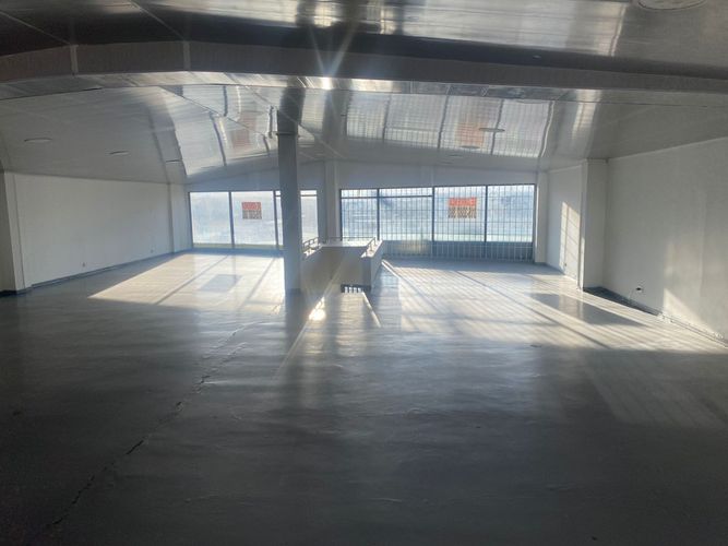 Local en  Arriendo en Bogotá - Miniatura 10