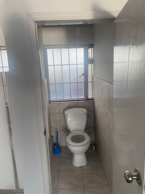Local en  Arriendo en Bogotá - Miniatura 12