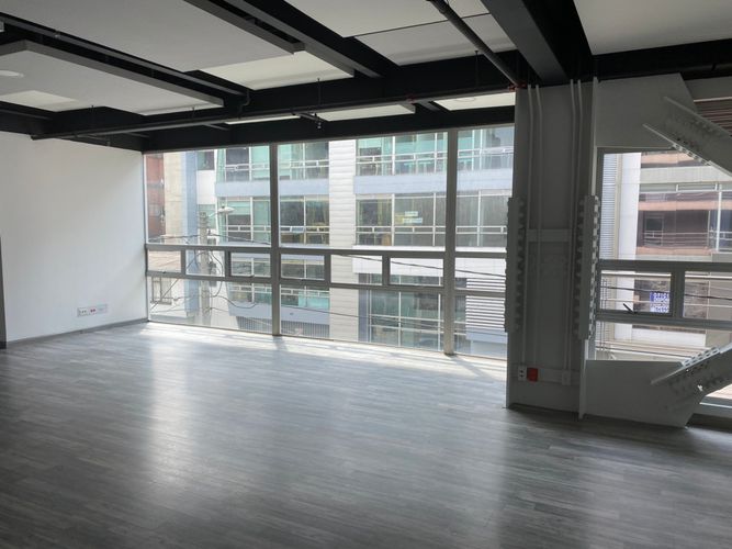 Oficina en  Arriendo en Bogotá - Miniatura 5