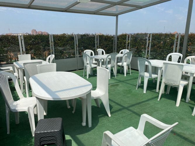 Oficina en  Arriendo en Bogotá - Miniatura 12