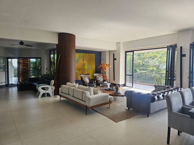 Apartamento en  Venta en Villavicencio - Imagen 1