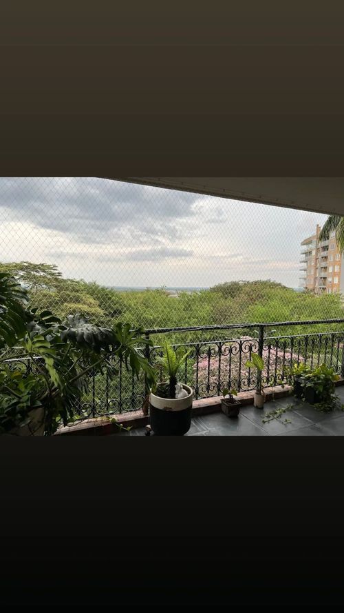 Apartamento en  Venta en Villavicencio - Miniatura 2