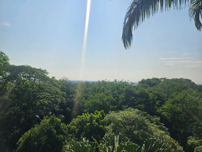 Apartamento en  Venta en Villavicencio - Miniatura 3