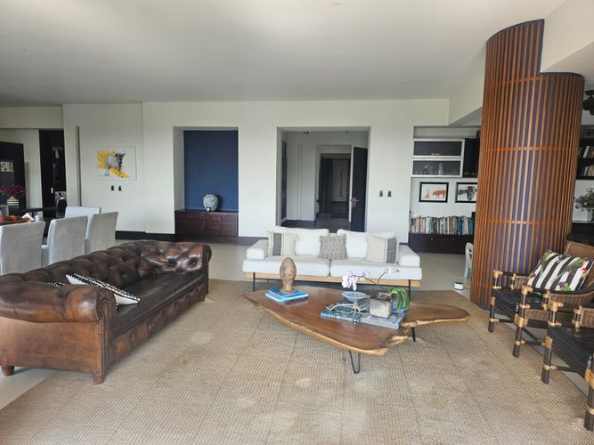 Apartamento en  Venta en Villavicencio - Miniatura 5