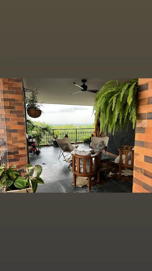 Apartamento en  Venta en Villavicencio - Miniatura 8