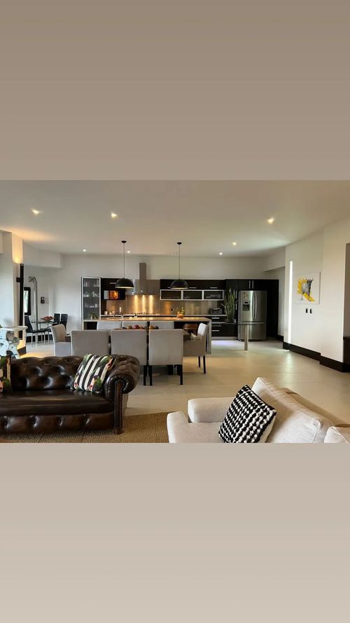Apartamento en  Venta en Villavicencio - Miniatura 9
