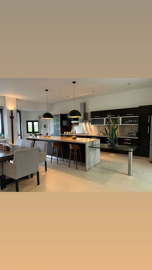 Apartamento en  Venta en Villavicencio - Miniatura 10