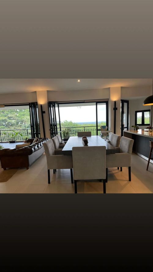 Apartamento en  Venta en Villavicencio - Miniatura 11