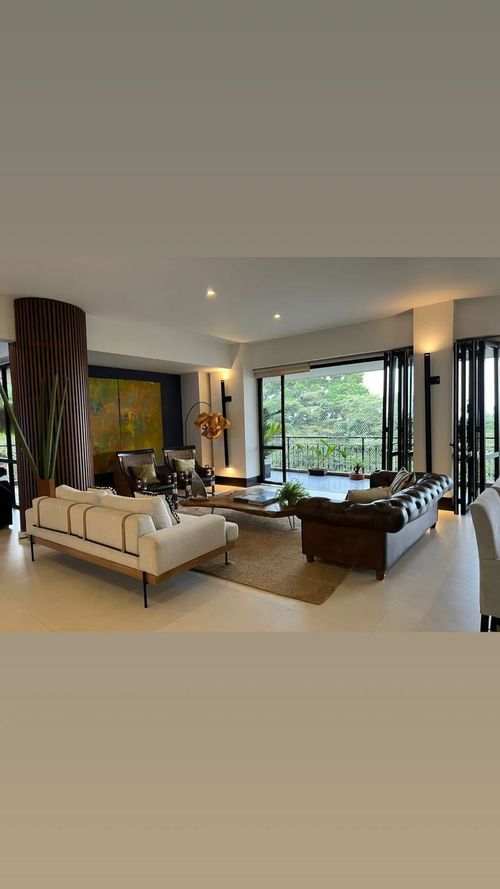 Apartamento en  Venta en Villavicencio - Miniatura 12