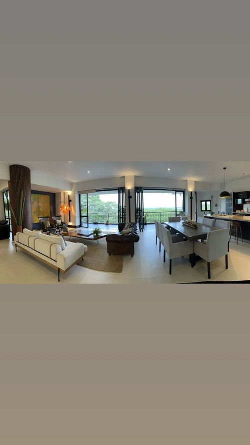 Apartamento en  Venta en Villavicencio - Miniatura 13