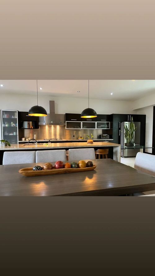 Apartamento en  Venta en Villavicencio - Miniatura 14