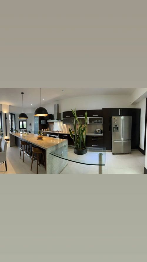 Apartamento en  Venta en Villavicencio - Miniatura 15
