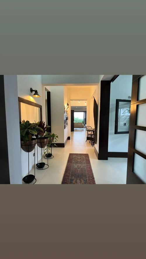 Apartamento en  Venta en Villavicencio - Miniatura 16