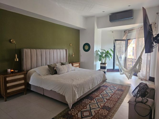 Apartamento en  Venta en Villavicencio - Miniatura 17