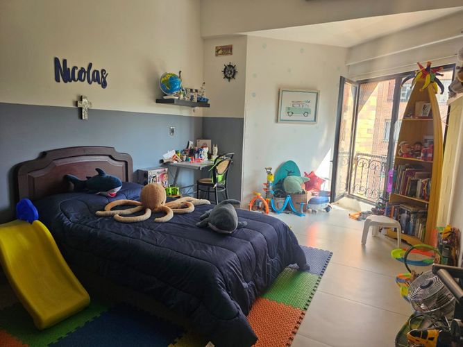 Apartamento en  Venta en Villavicencio - Miniatura 18