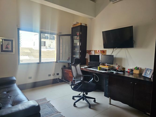 Apartamento en  Venta en Villavicencio - Miniatura 19