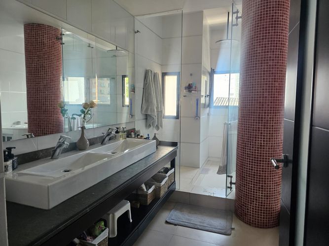 Apartamento en  Venta en Villavicencio - Miniatura 20