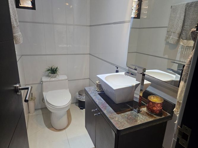 Apartamento en  Venta en Villavicencio - Miniatura 21