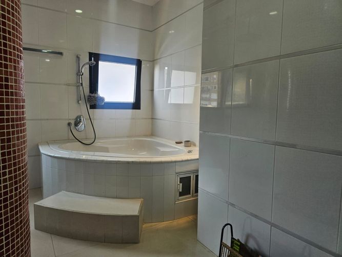 Apartamento en  Venta en Villavicencio - Miniatura 22