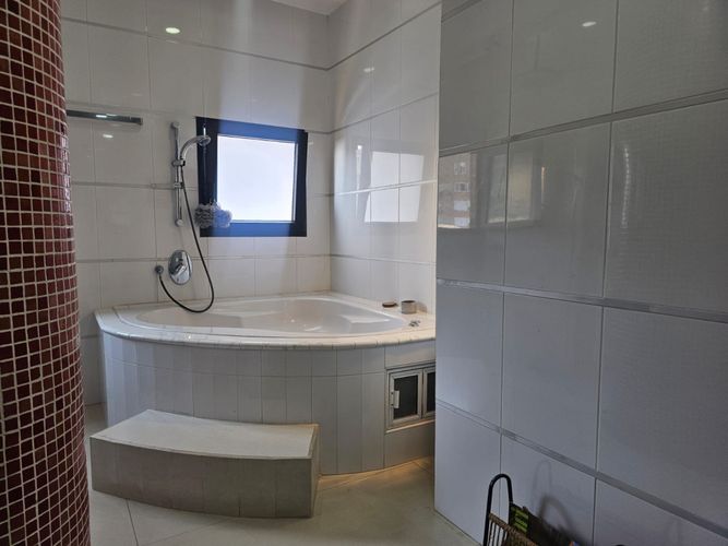 Apartamento en  Venta en Villavicencio - Miniatura 23