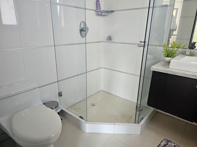 Apartamento en  Venta en Villavicencio - Miniatura 24