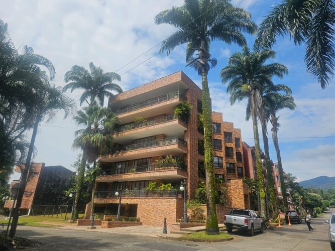 Apartamento en  Venta en Villavicencio - Miniatura 25