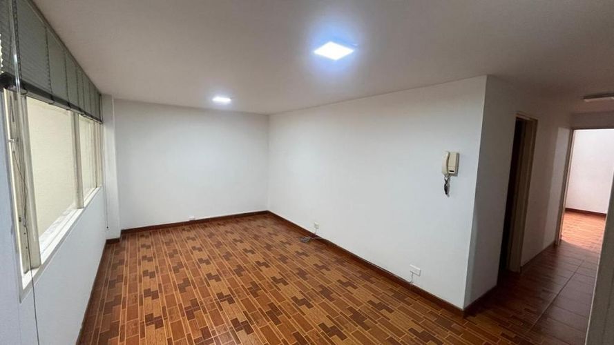 Apartamento en  Venta en Villa claudia, Bogotá - Imagen 1