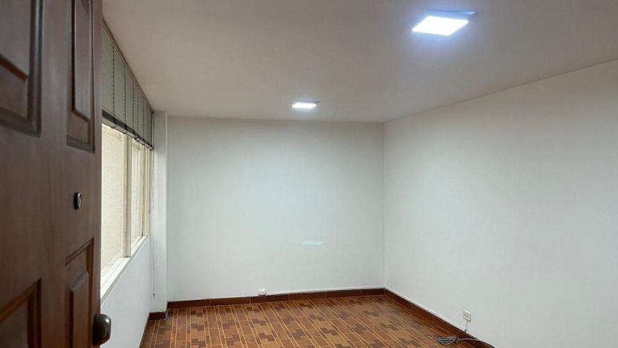 Apartamento en  Venta en Villa claudia, Bogotá - Miniatura 2