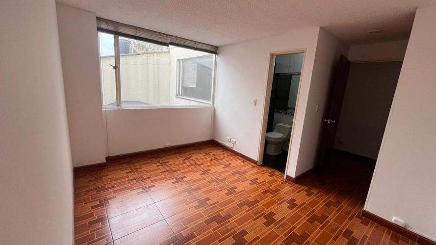 Apartamento en  Venta en Villa claudia, Bogotá - Miniatura 3