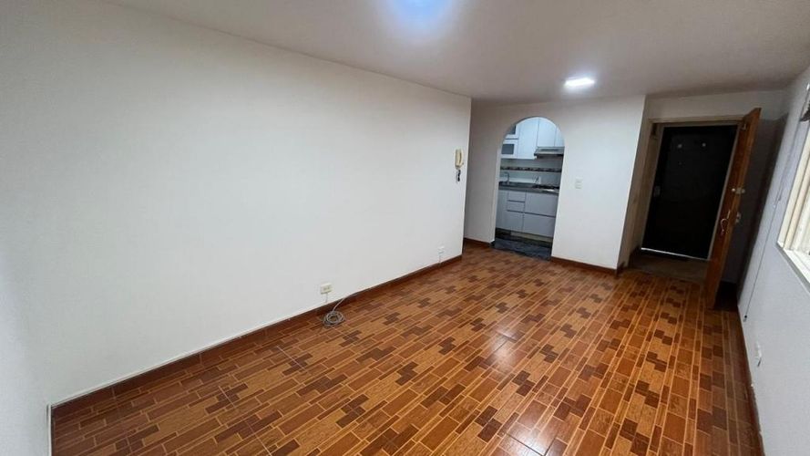 Apartamento en  Venta en Villa claudia, Bogotá - Miniatura 4