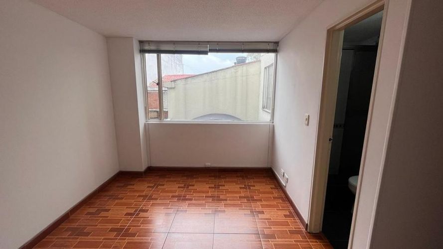 Apartamento en  Venta en Villa claudia, Bogotá - Miniatura 5