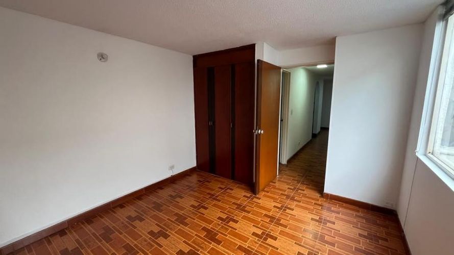 Apartamento en  Venta en Villa claudia, Bogotá - Miniatura 6