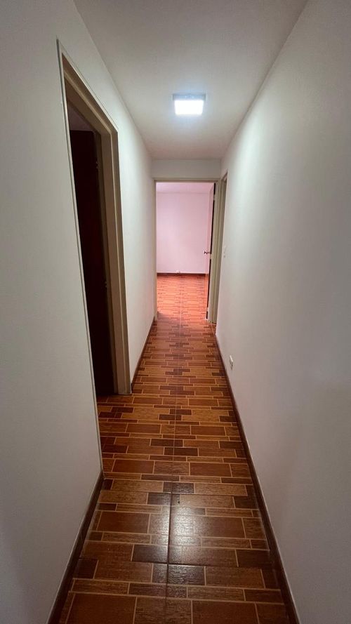 Apartamento en  Venta en Villa claudia, Bogotá - Miniatura 7