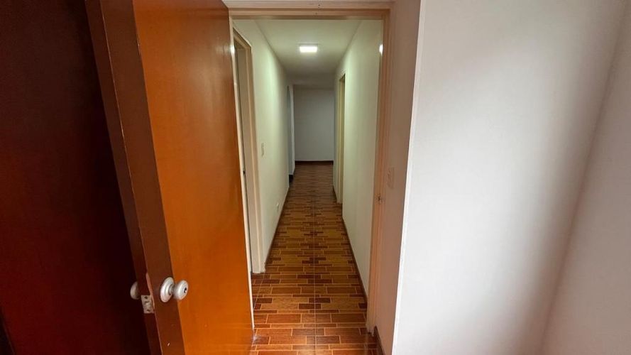 Apartamento en  Venta en Villa claudia, Bogotá - Miniatura 8
