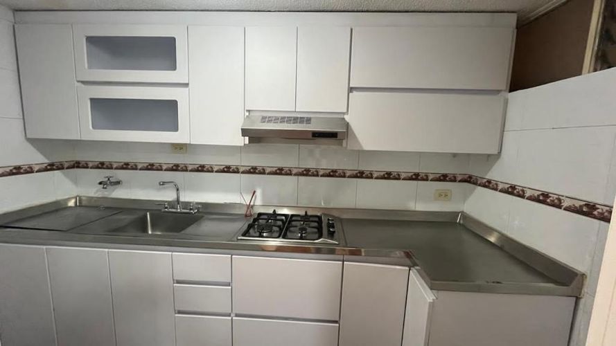 Apartamento en  Venta en Villa claudia, Bogotá - Miniatura 9