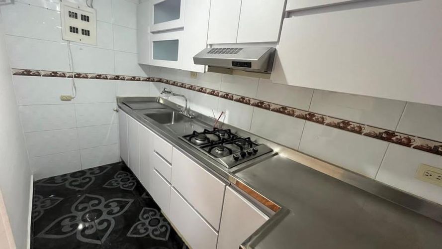 Apartamento en  Venta en Villa claudia, Bogotá - Miniatura 10
