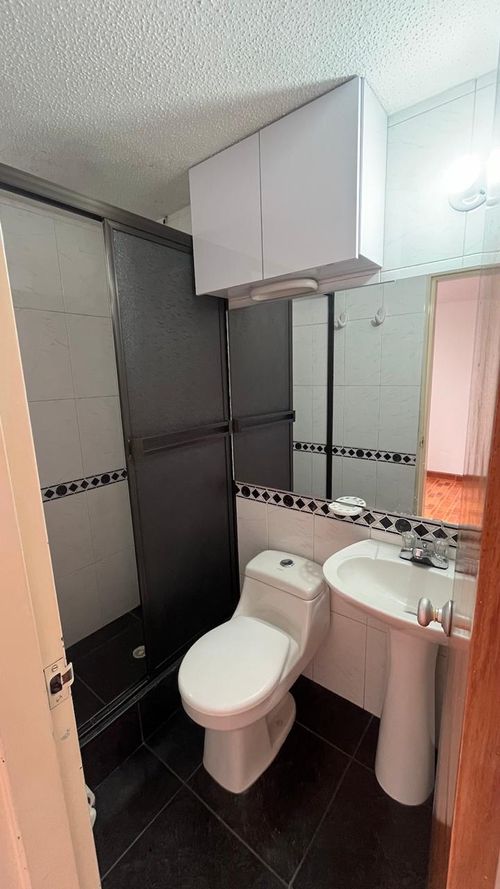 Apartamento en  Venta en Villa claudia, Bogotá - Miniatura 12