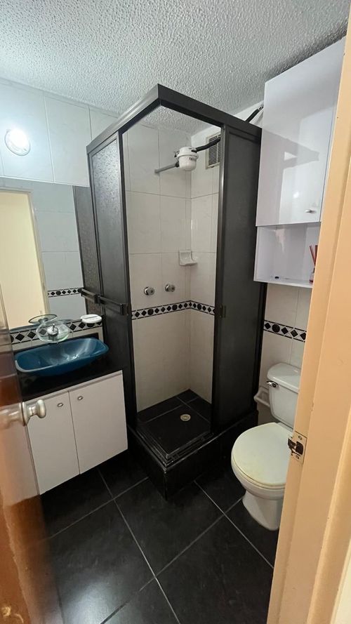 Apartamento en  Venta en Villa claudia, Bogotá - Miniatura 13