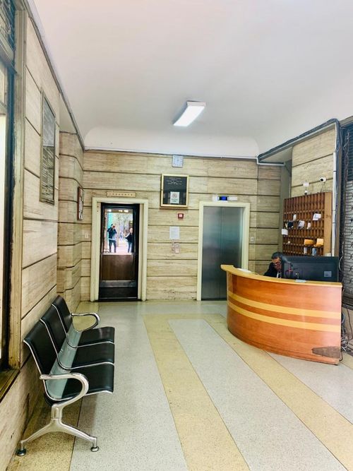 Oficina en  Venta en Bogotá - Miniatura 2