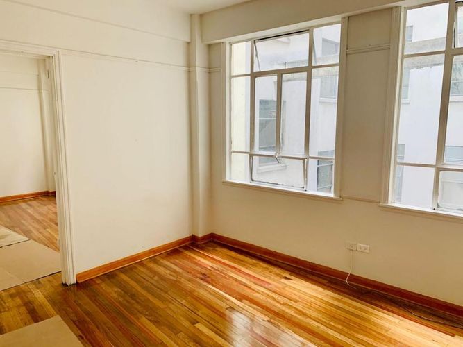 Oficina en  Venta en Bogotá - Miniatura 4