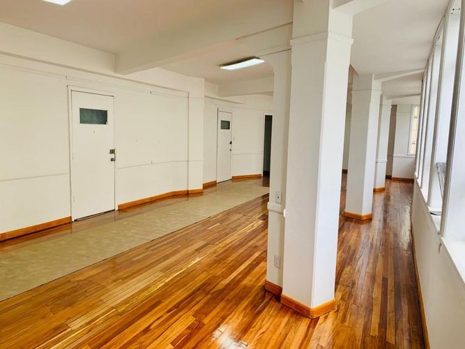 Oficina en  Venta en Bogotá - Miniatura 6