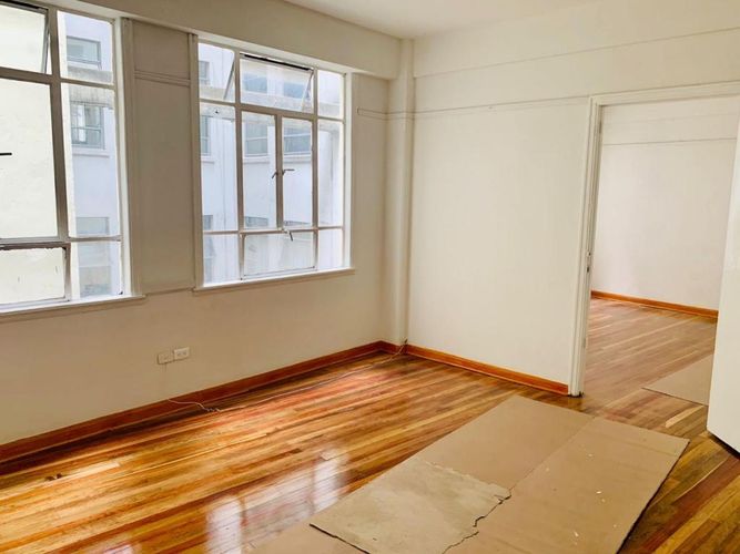 Oficina en  Venta en Bogotá - Miniatura 7