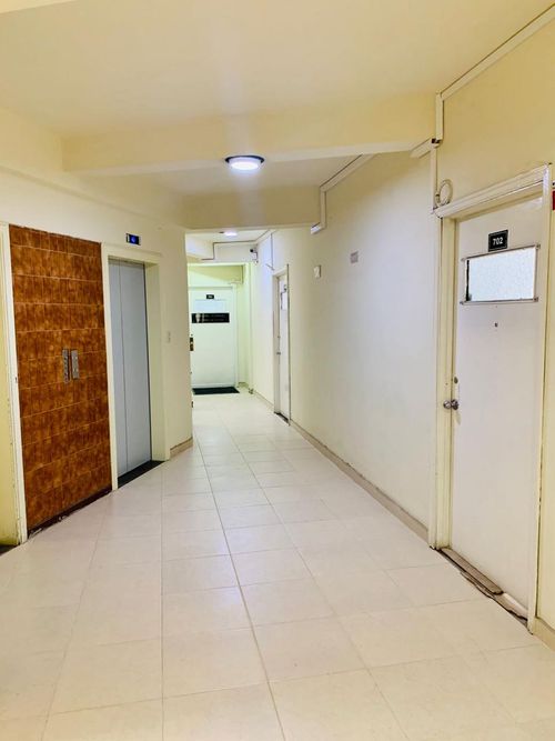 Oficina en  Venta en Bogotá - Miniatura 10