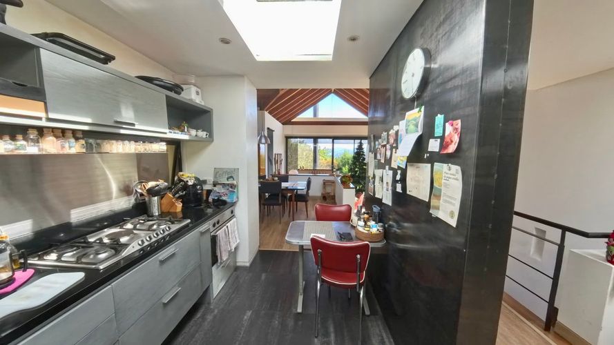 Casa en  Venta en La calera - Miniatura 6