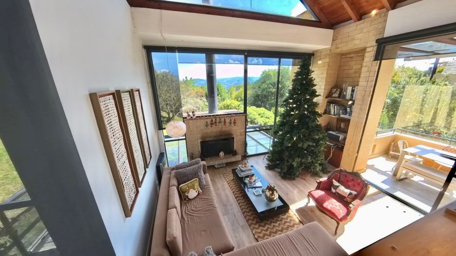 Casa en  Venta en La calera - Miniatura 7